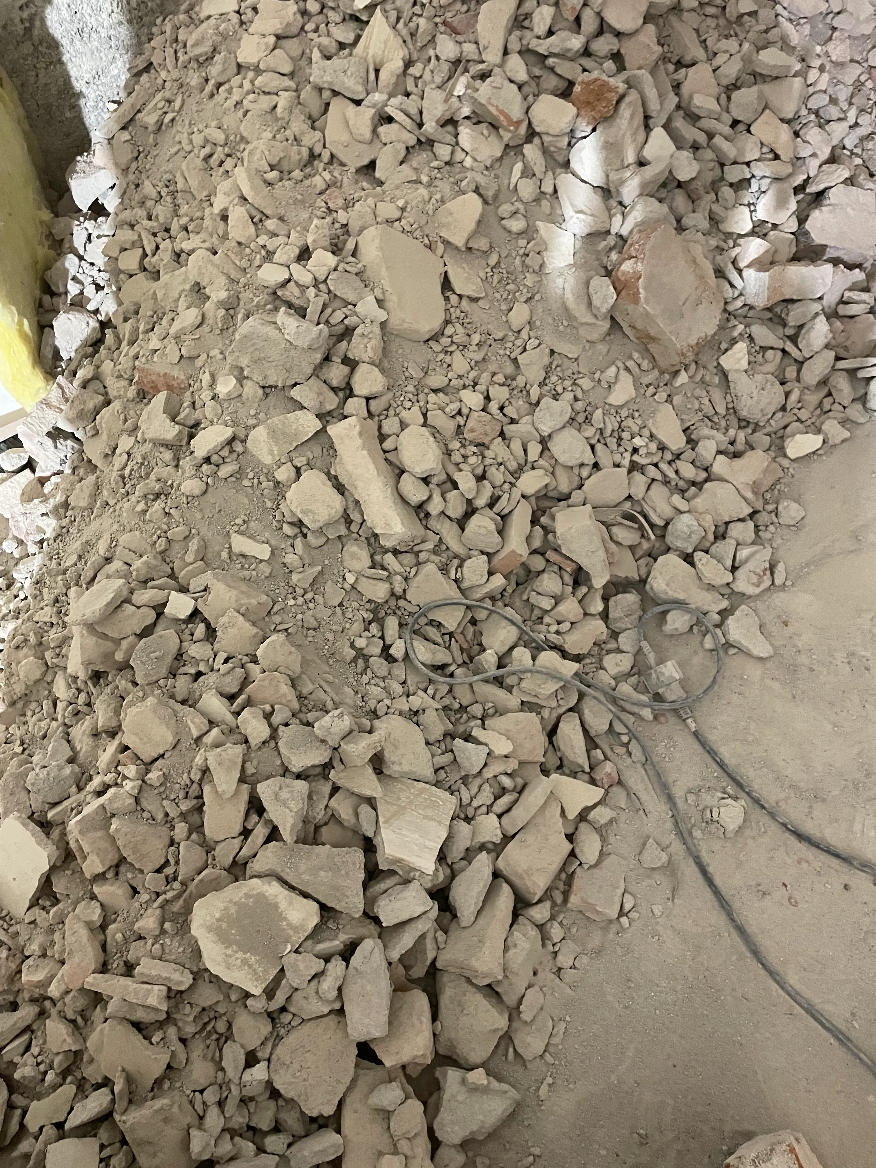 Antik kakelugn till salu i Stockholm, bild 2